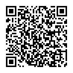 www.houseinfo.com.tw房屋網-佳里區廠房,佳里區小廠房出租,佳里區小廠房出售-QRCode