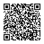 www.houseinfo.com.tw房屋網-佳里區廠登廠房,佳里區小廠登廠房出租,佳里區小廠登廠房出售-QRCode