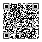 www.houseinfo.com.tw房屋網-佳里區廠辦,佳里區小廠辦出租,佳里區小廠辦出售-QRCode