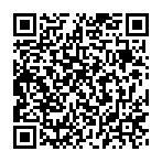 www.houseinfo.com.tw房屋網-佳里區辦公室,佳里區小辦公室出租,佳里區小辦公室出售-QRCode