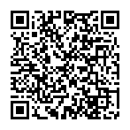 www.houseinfo.com.tw房屋網-佳里區農地廠房,佳里區小農地廠房出租,佳里區小農地廠房出售-QRCode