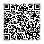 www.houseinfo.com.tw房屋網-佳里區591廠房,佳里區小591廠房出租,佳里區小591廠房出售-QRCode