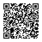 www.houseinfo.com.tw房屋網-來義鄉便宜廠房,來義鄉小便宜廠房出租,來義鄉小便宜廠房出售-QRCode