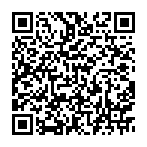 www.houseinfo.com.tw房屋網-來義鄉倉庫,來義鄉小倉庫出租,來義鄉小倉庫出售-QRCode