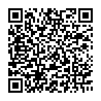 www.houseinfo.com.tw房屋網-來義鄉合法廠房,來義鄉小合法廠房出租,來義鄉小合法廠房出售-QRCode