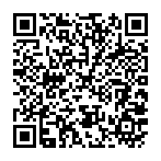 www.houseinfo.com.tw房屋網-來義鄉天車廠房,來義鄉小天車廠房出租,來義鄉小天車廠房出售-QRCode