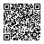 www.houseinfo.com.tw房屋網-來義鄉小廠房,來義鄉小小廠房出租,來義鄉小小廠房出售-QRCode