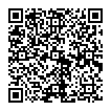 www.houseinfo.com.tw房屋網-來義鄉工業區廠房,來義鄉小工業區廠房出租,來義鄉小工業區廠房出售-QRCode