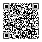 www.houseinfo.com.tw房屋網-來義鄉工業廠房,來義鄉小工業廠房出租,來義鄉小工業廠房出售-QRCode