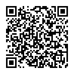 www.houseinfo.com.tw房屋網-來義鄉廠房,來義鄉小廠房出租,來義鄉小廠房出售-QRCode