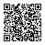 www.houseinfo.com.tw房屋網-來義鄉廠登廠房,來義鄉小廠登廠房出租,來義鄉小廠登廠房出售-QRCode