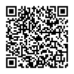 www.houseinfo.com.tw房屋網-來義鄉廠辦,來義鄉小廠辦出租,來義鄉小廠辦出售-QRCode