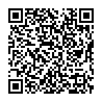 www.houseinfo.com.tw房屋網-來義鄉辦公室,來義鄉小辦公室出租,來義鄉小辦公室出售-QRCode