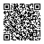 www.houseinfo.com.tw房屋網-來義鄉農地廠房,來義鄉小農地廠房出租,來義鄉小農地廠房出售-QRCode