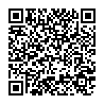 www.houseinfo.com.tw房屋網-來義鄉591廠房,來義鄉小591廠房出租,來義鄉小591廠房出售-QRCode