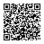 www.houseinfo.com.tw房屋網-信義區便宜廠房,信義區小便宜廠房出租,信義區小便宜廠房出售-QRCode