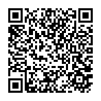 www.houseinfo.com.tw房屋網-信義區便宜廠房,信義區小便宜廠房出租,信義區小便宜廠房出售-QRCode