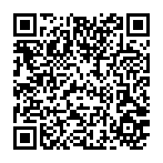 www.houseinfo.com.tw房屋網-信義區倉庫,信義區小倉庫出租,信義區小倉庫出售-QRCode