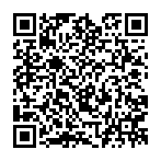 www.houseinfo.com.tw房屋網-信義區倉庫,信義區小倉庫出租,信義區小倉庫出售-QRCode