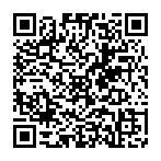 www.houseinfo.com.tw房屋網-信義區合法廠房,信義區小合法廠房出租,信義區小合法廠房出售-QRCode
