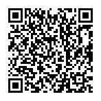 www.houseinfo.com.tw房屋網-信義區合法廠房,信義區小合法廠房出租,信義區小合法廠房出售-QRCode