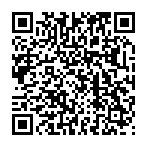 www.houseinfo.com.tw房屋網-信義區天車廠房,信義區小天車廠房出租,信義區小天車廠房出售-QRCode