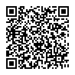 www.houseinfo.com.tw房屋網-信義區天車廠房,信義區小天車廠房出租,信義區小天車廠房出售-QRCode