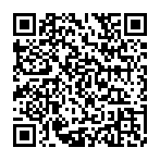 www.houseinfo.com.tw房屋網-信義區小廠房,信義區小小廠房出租,信義區小小廠房出售-QRCode