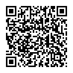 www.houseinfo.com.tw房屋網-信義區工業區廠房,信義區小工業區廠房出租,信義區小工業區廠房出售-QRCode