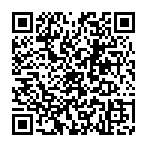 www.houseinfo.com.tw房屋網-信義區工業廠房,信義區小工業廠房出租,信義區小工業廠房出售-QRCode