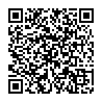 www.houseinfo.com.tw房屋網-信義區工業廠房,信義區小工業廠房出租,信義區小工業廠房出售-QRCode