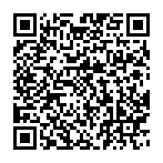 www.houseinfo.com.tw房屋網-信義區廠房,信義區小廠房出租,信義區小廠房出售-QRCode