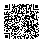 www.houseinfo.com.tw房屋網-信義區廠登廠房,信義區小廠登廠房出租,信義區小廠登廠房出售-QRCode