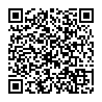 www.houseinfo.com.tw房屋網-信義區廠登廠房,信義區小廠登廠房出租,信義區小廠登廠房出售-QRCode