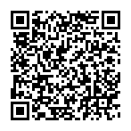 www.houseinfo.com.tw房屋網-信義區廠辦,信義區小廠辦出租,信義區小廠辦出售-QRCode