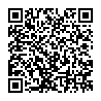 www.houseinfo.com.tw房屋網-信義區廠辦,信義區小廠辦出租,信義區小廠辦出售-QRCode