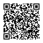 www.houseinfo.com.tw房屋網-信義區辦公室,信義區小辦公室出租,信義區小辦公室出售-QRCode