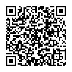 www.houseinfo.com.tw房屋網-信義區農地廠房,信義區小農地廠房出租,信義區小農地廠房出售-QRCode