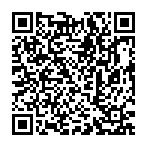 www.houseinfo.com.tw房屋網-信義區591廠房,信義區小591廠房出租,信義區小591廠房出售-QRCode