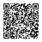 www.houseinfo.com.tw房屋網-信義鄉便宜廠房,信義鄉小便宜廠房出租,信義鄉小便宜廠房出售-QRCode