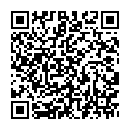 www.houseinfo.com.tw房屋網-信義鄉倉庫,信義鄉小倉庫出租,信義鄉小倉庫出售-QRCode