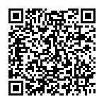 www.houseinfo.com.tw房屋網-信義鄉合法廠房,信義鄉小合法廠房出租,信義鄉小合法廠房出售-QRCode