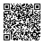 www.houseinfo.com.tw房屋網-信義鄉小廠房,信義鄉小小廠房出租,信義鄉小小廠房出售-QRCode