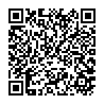 www.houseinfo.com.tw房屋網-信義鄉工業廠房,信義鄉小工業廠房出租,信義鄉小工業廠房出售-QRCode