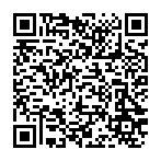 www.houseinfo.com.tw房屋網-信義鄉廠房,信義鄉小廠房出租,信義鄉小廠房出售-QRCode