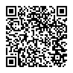 www.houseinfo.com.tw房屋網-信義鄉廠辦,信義鄉小廠辦出租,信義鄉小廠辦出售-QRCode