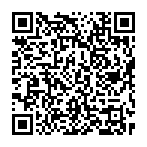 www.houseinfo.com.tw房屋網-信義鄉辦公室,信義鄉小辦公室出租,信義鄉小辦公室出售-QRCode