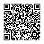 www.houseinfo.com.tw房屋網-信義鄉農地廠房,信義鄉小農地廠房出租,信義鄉小農地廠房出售-QRCode