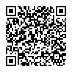 www.houseinfo.com.tw房屋網-信義鄉591廠房,信義鄉小591廠房出租,信義鄉小591廠房出售-QRCode