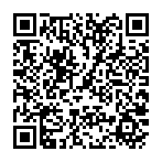 www.houseinfo.com.tw房屋網-元長鄉便宜廠房,元長鄉小便宜廠房出租,元長鄉小便宜廠房出售-QRCode